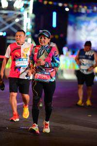 BIB: 
                            <button type="button" onclick="openModal(23418026)" class="btn btn-primary btn-sm float-right btn-popup" data-toggle="modal" data-target=".modal-high-quality">
                        <i class="fas fa-shopping-cart"></i> Add to Cart
                    </button>
                                            <button type="button" onclick="isThisMe(23418026, true)" class="btn btn-success btn-sm float-right btn-popup btn-isme hidden" data-toggle="tooltip" data-placement="bottom" title="นี่คือรูปของคุณใช่ไหม คลิกที่นี่เพื่อเอาเข้าอัลบั้ม">
                        <i class="fas fa-plus"></i> Add to album
                    </button>
                    <button type="button" onclick="isThisMe(23418026, false)" class="btn btn-warning btn-sm float-right btn-popup btn-isnotme hidden">
                        <i class="fas fa-ban"></i> Remove from album
                    </button>